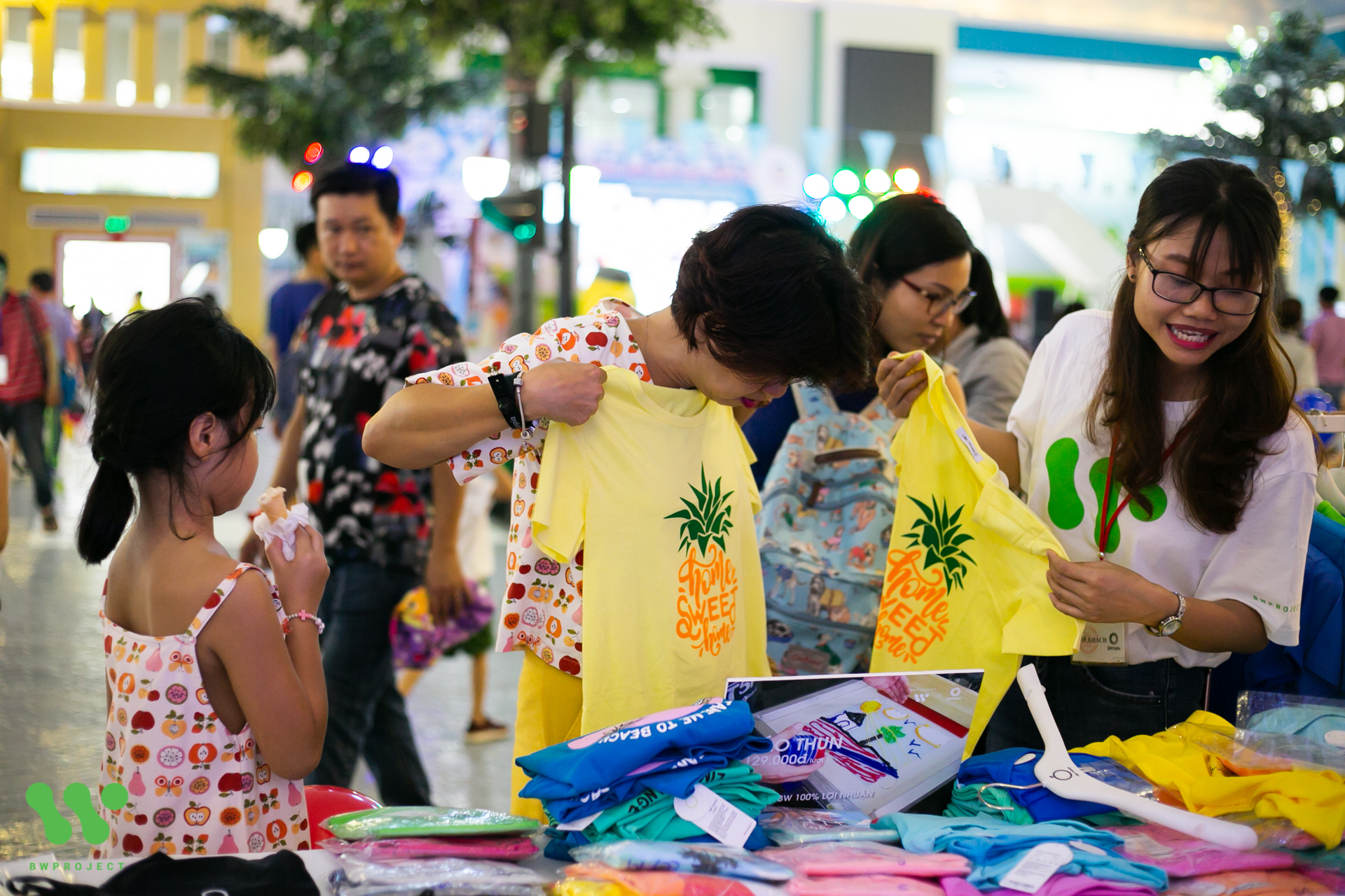 gallery navigation image