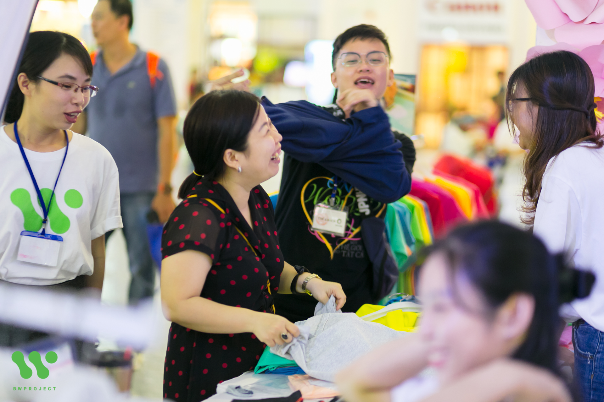 gallery navigation image