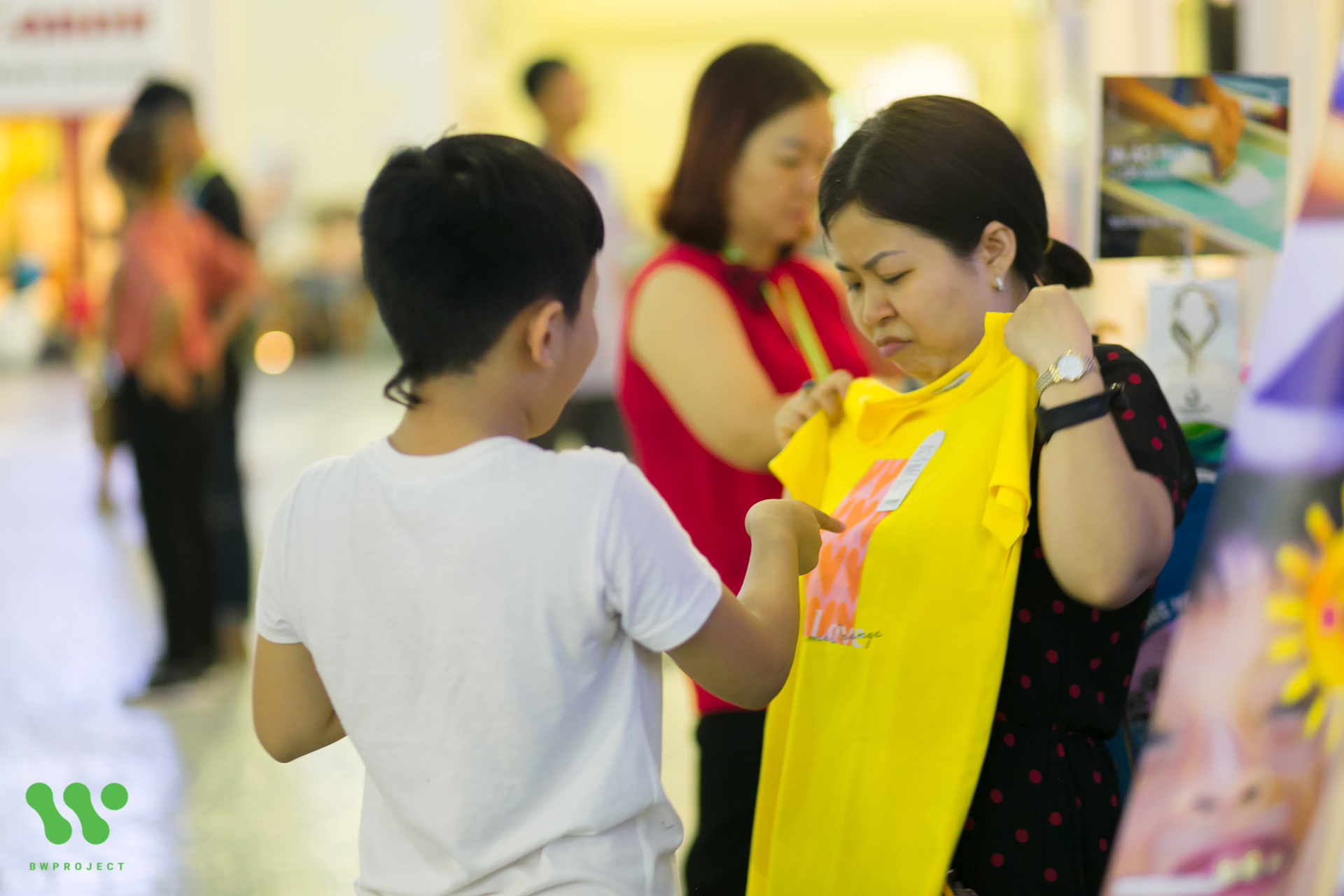 gallery navigation image