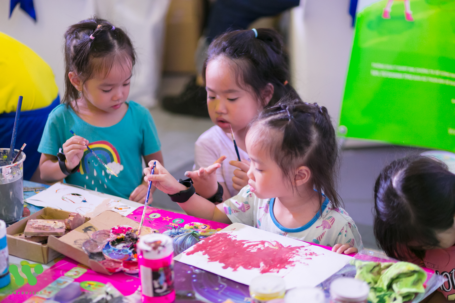 gallery navigation image