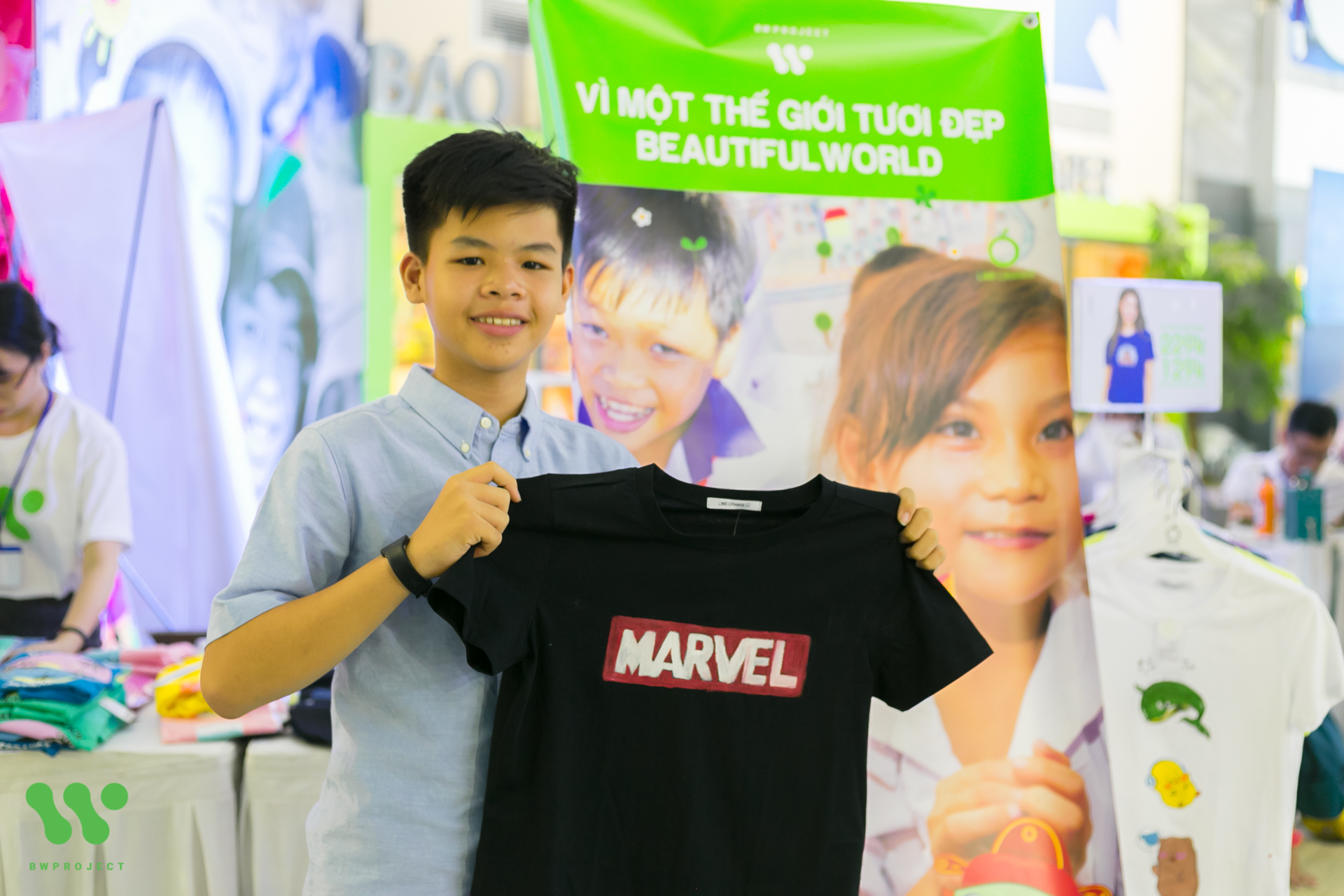 gallery navigation image