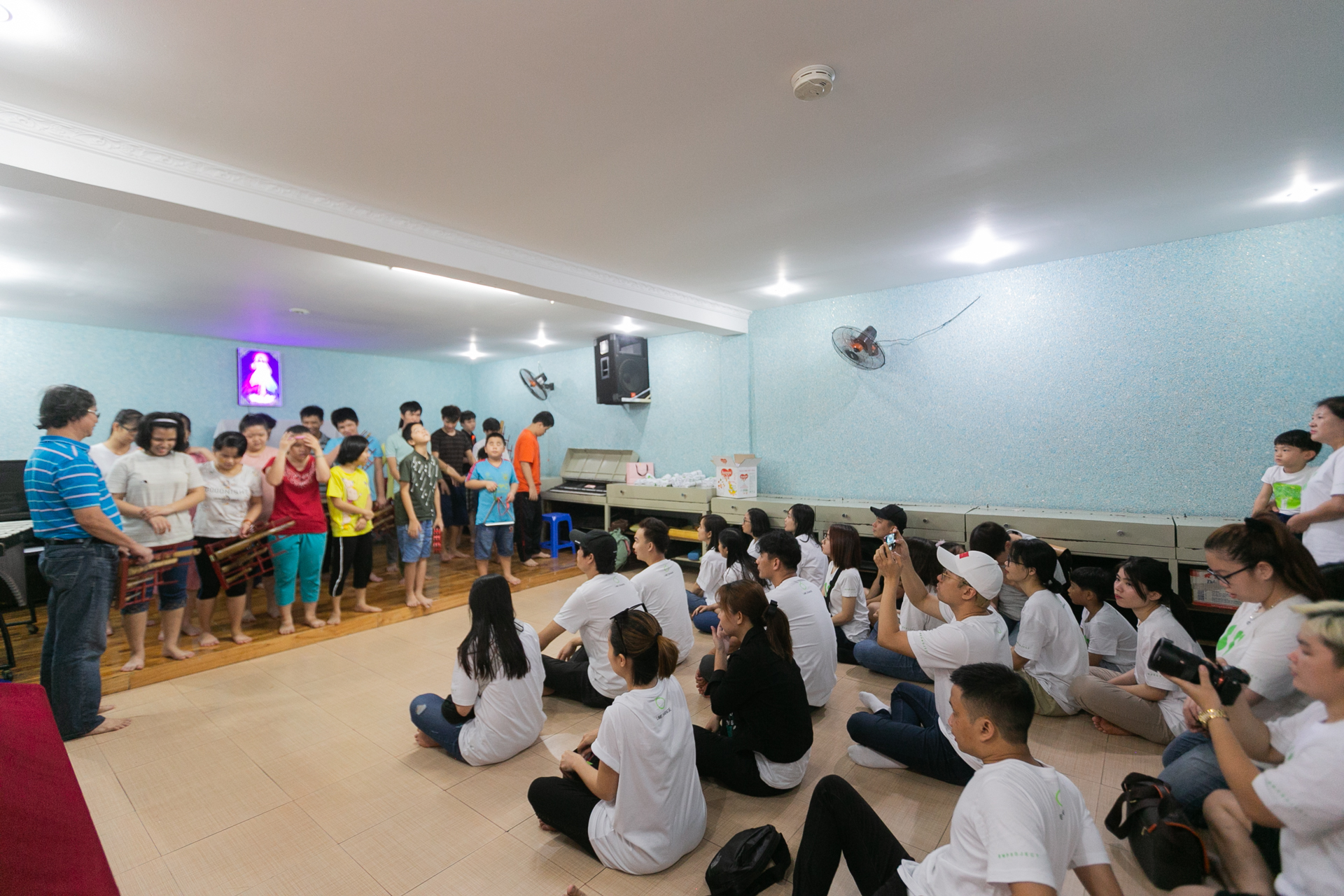 gallery navigation image