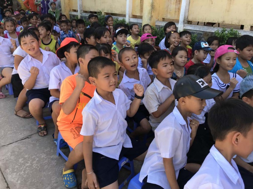 gallery navigation image