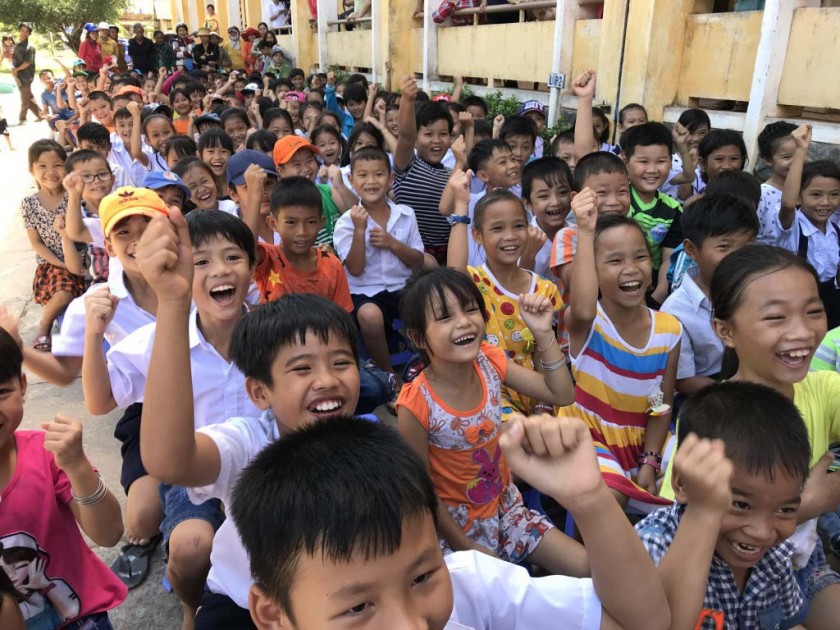 gallery navigation image