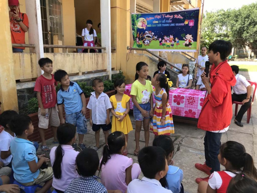 gallery navigation image