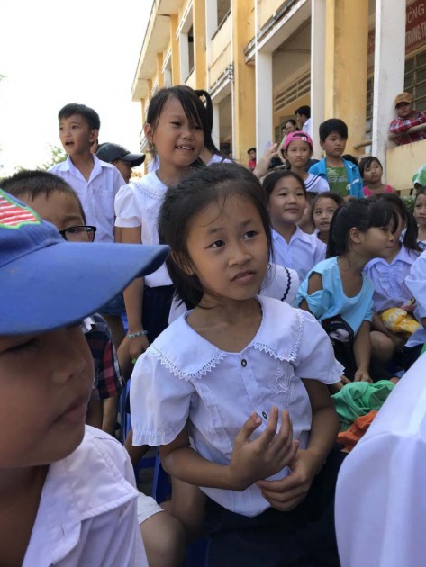 gallery navigation image