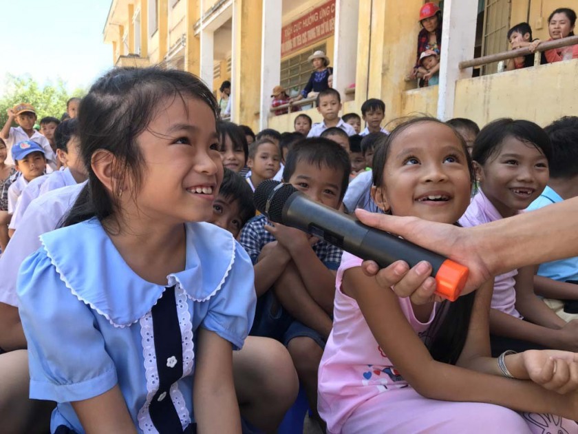 gallery navigation image