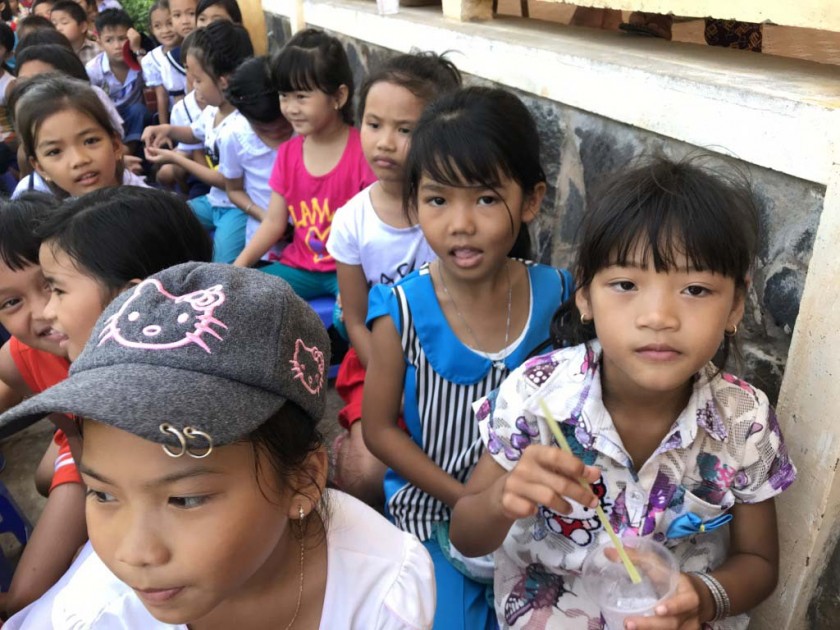 gallery navigation image