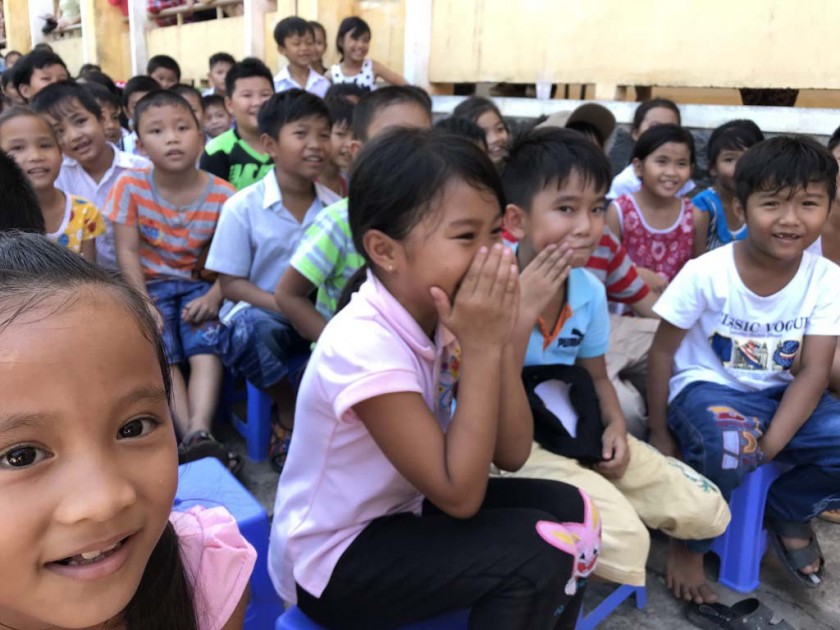 gallery navigation image