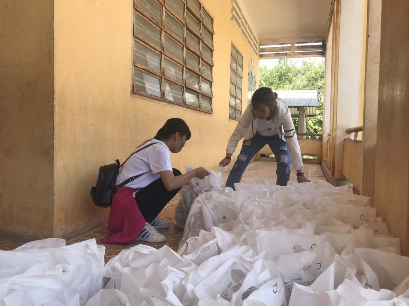 gallery navigation image