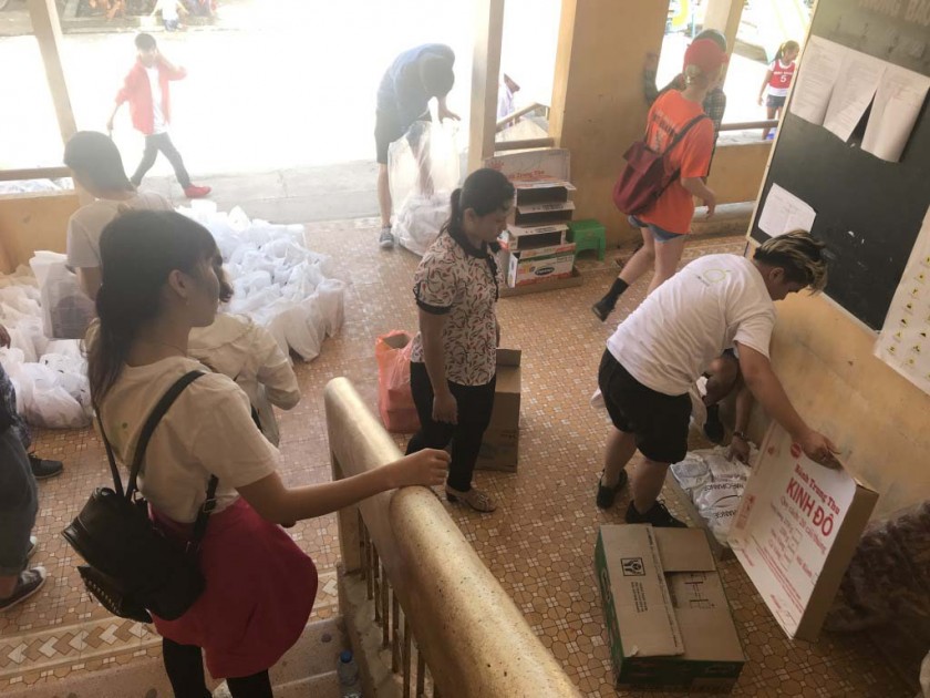 gallery navigation image