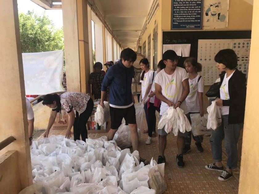 gallery navigation image