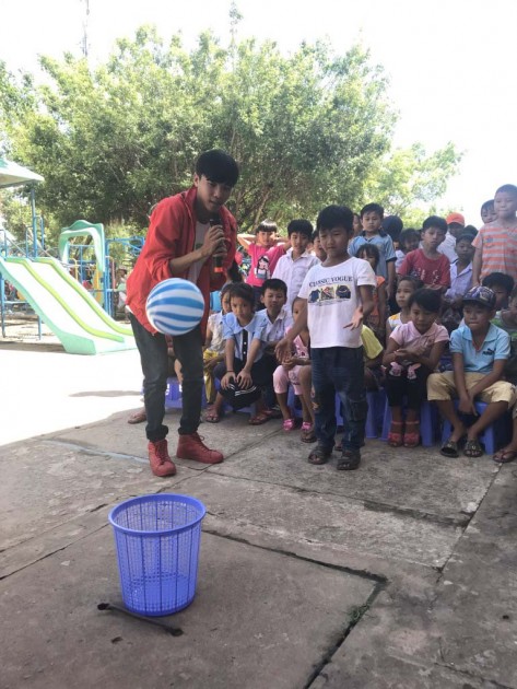 gallery navigation image