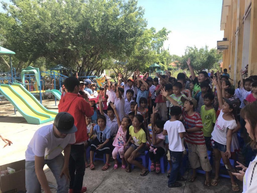 gallery navigation image