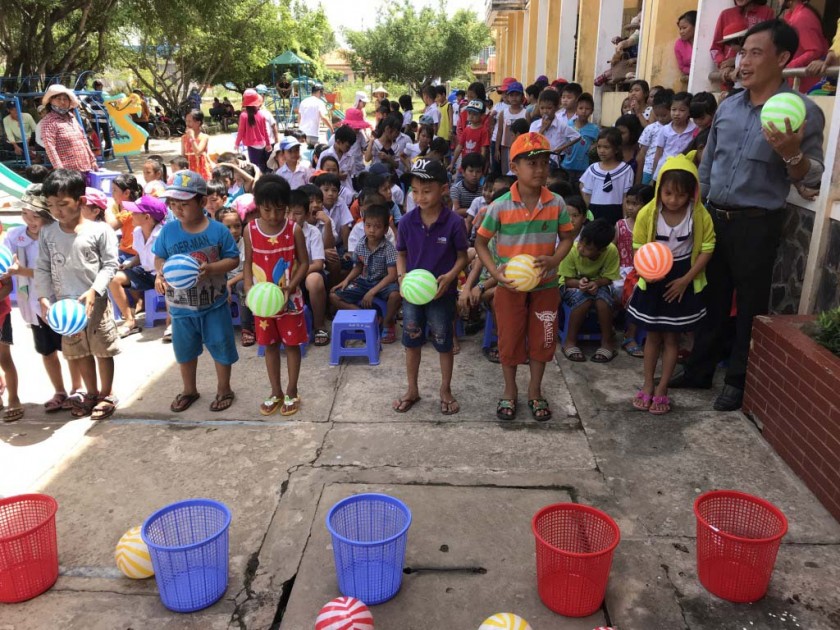 gallery navigation image