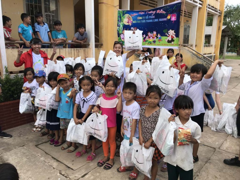 gallery navigation image