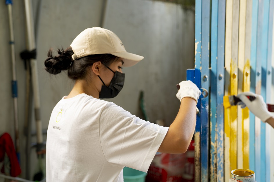 gallery navigation image