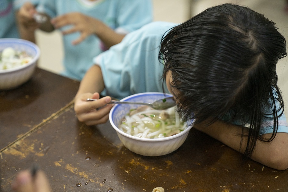 gallery navigation image