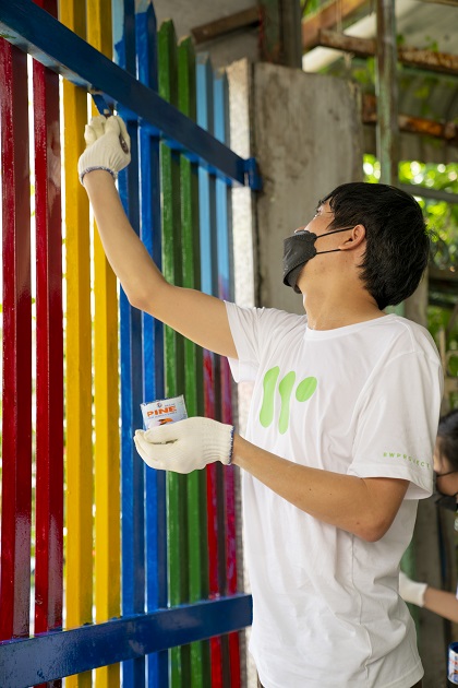 gallery navigation image