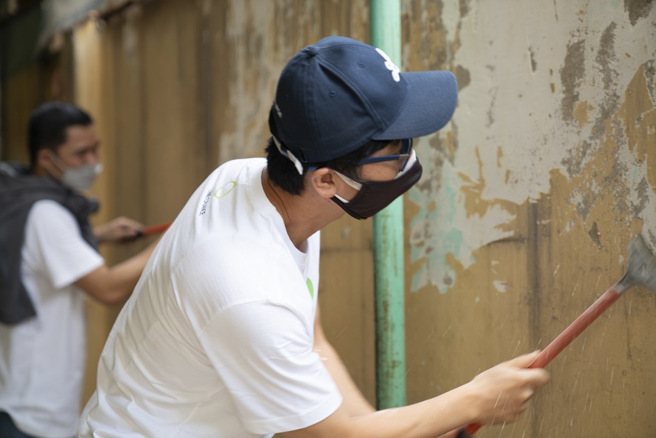 gallery navigation image