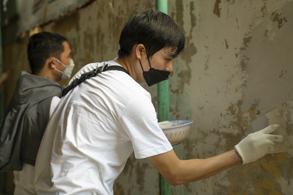 gallery navigation image