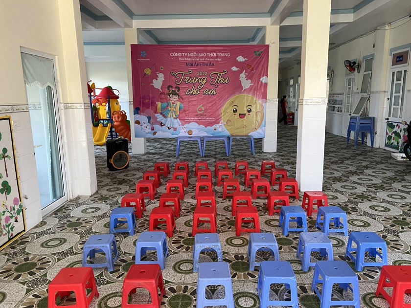 gallery navigation image