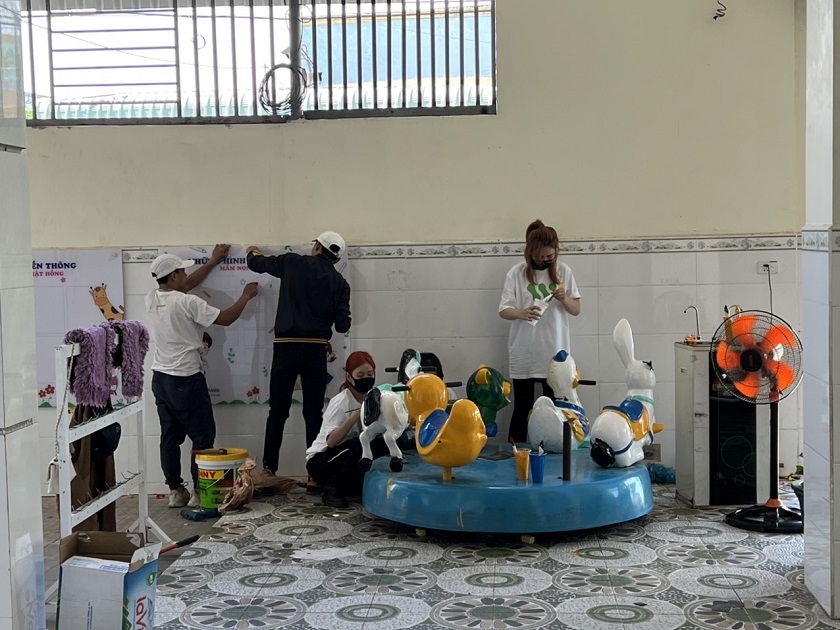 gallery navigation image