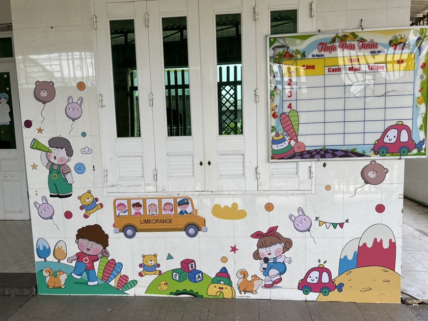 gallery navigation image