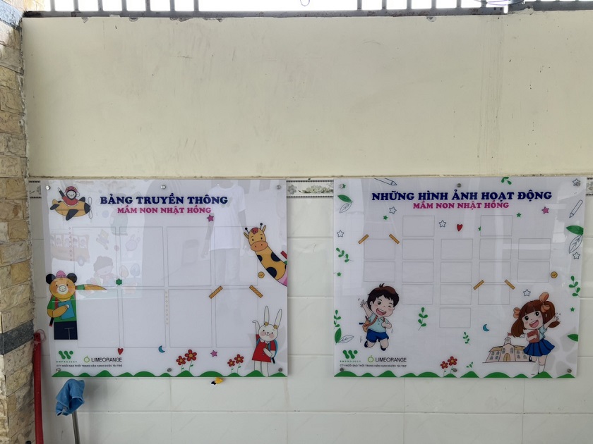 gallery navigation image