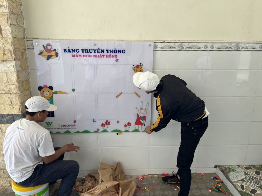 gallery navigation image