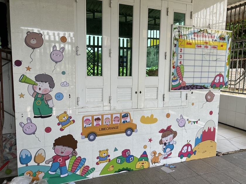 gallery navigation image