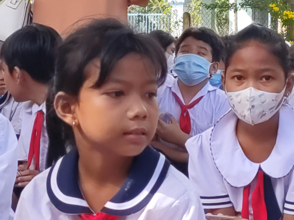 gallery navigation image