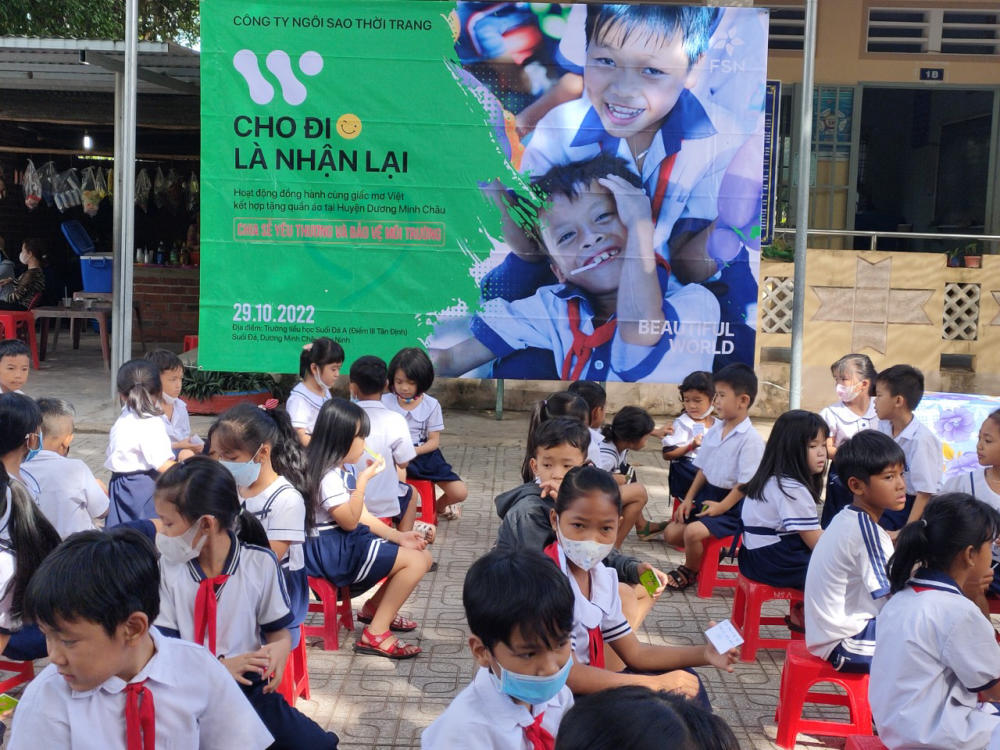 gallery navigation image