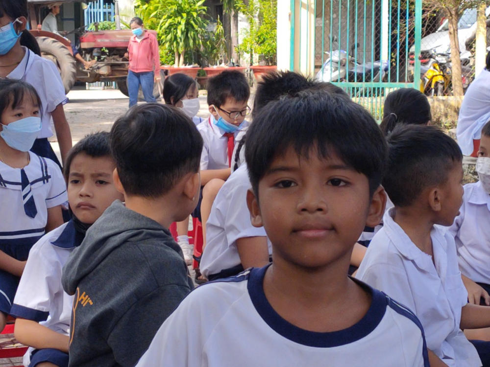 gallery navigation image