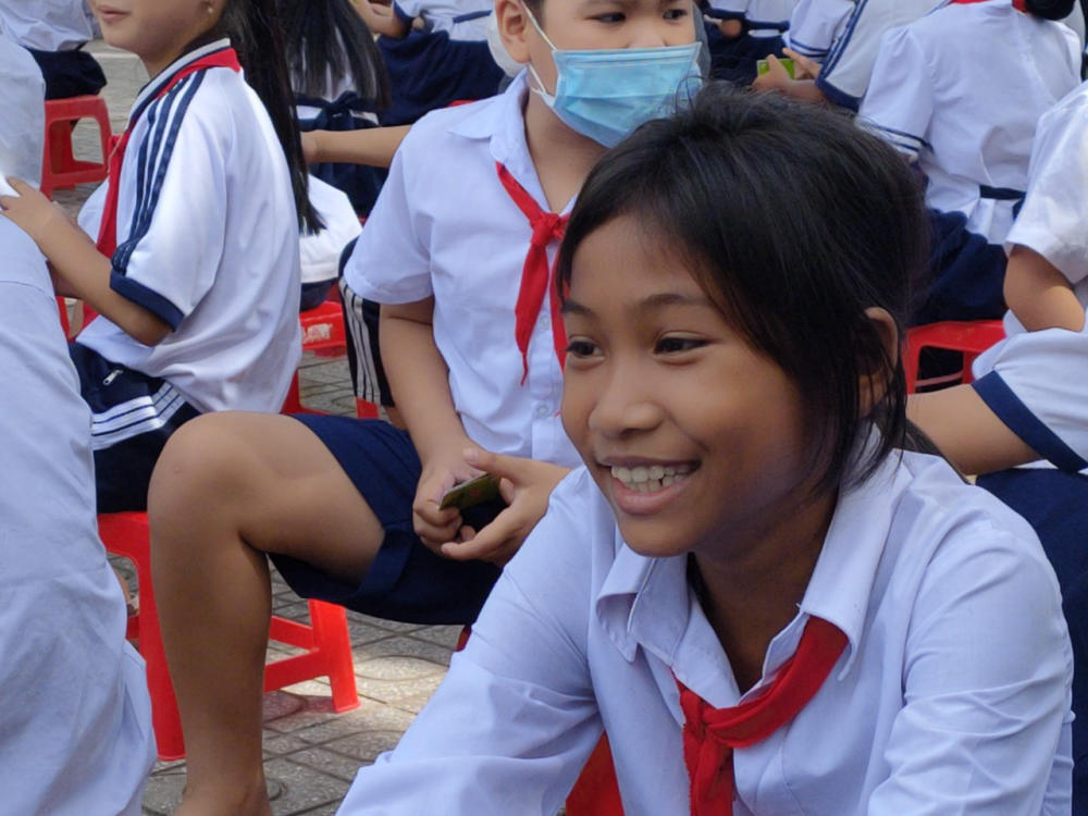 gallery navigation image