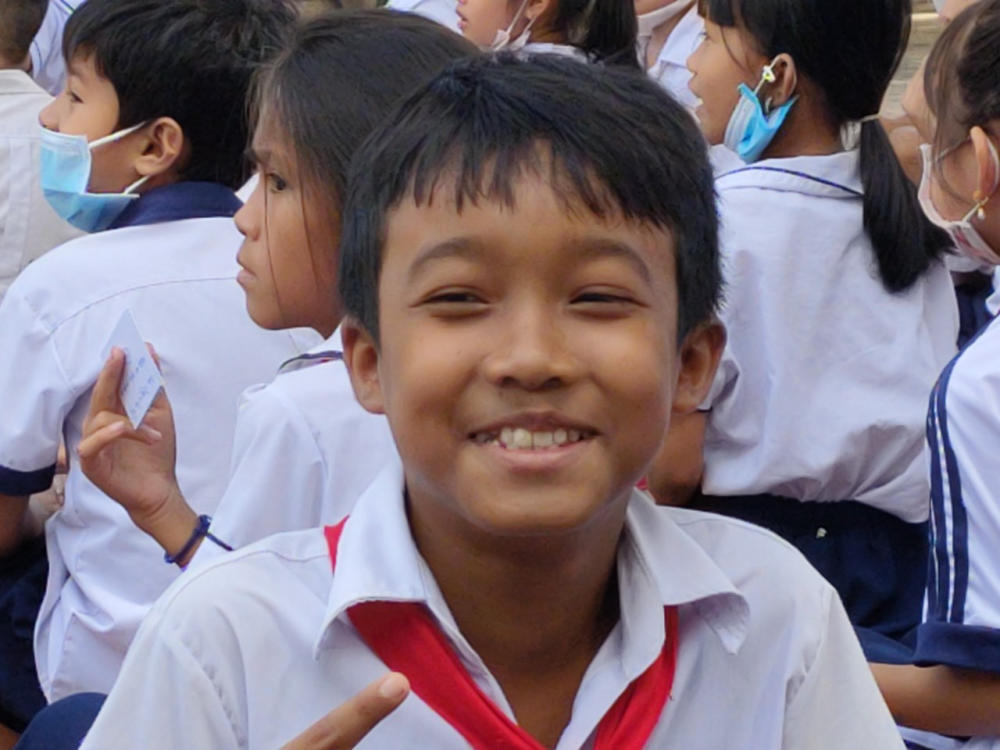 gallery navigation image