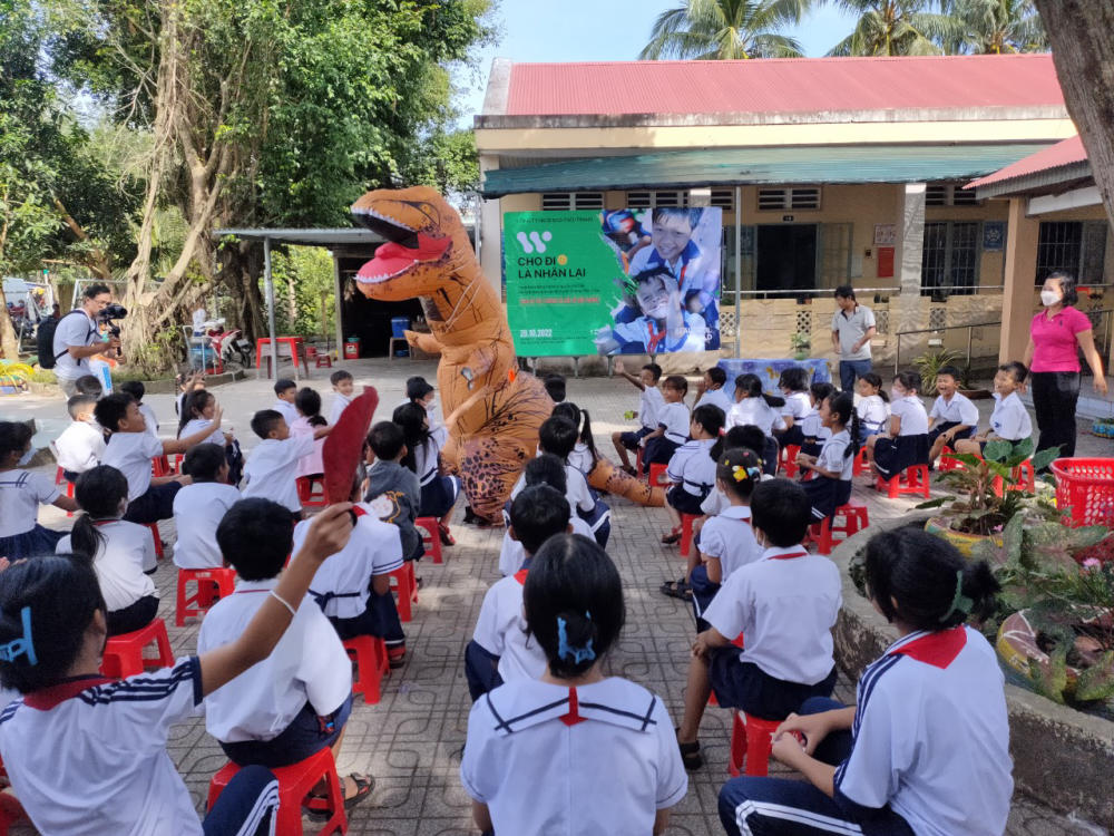 gallery navigation image