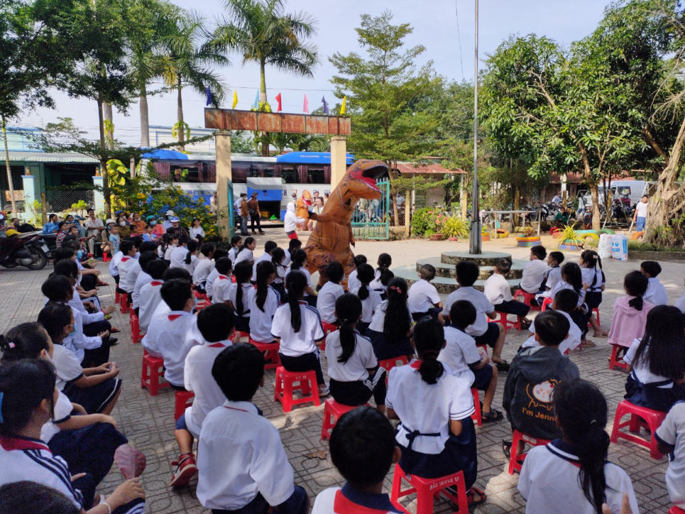 gallery navigation image