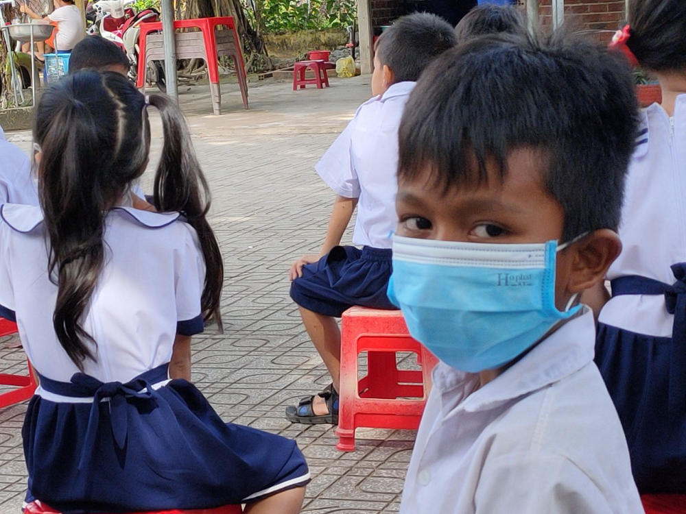 gallery navigation image