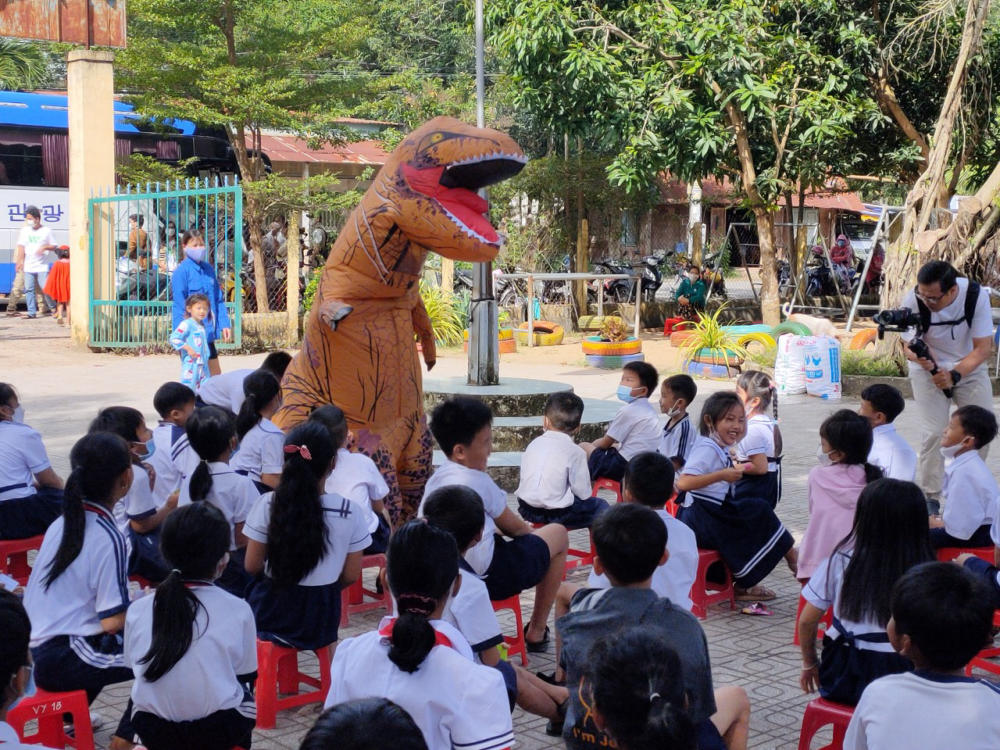 gallery navigation image