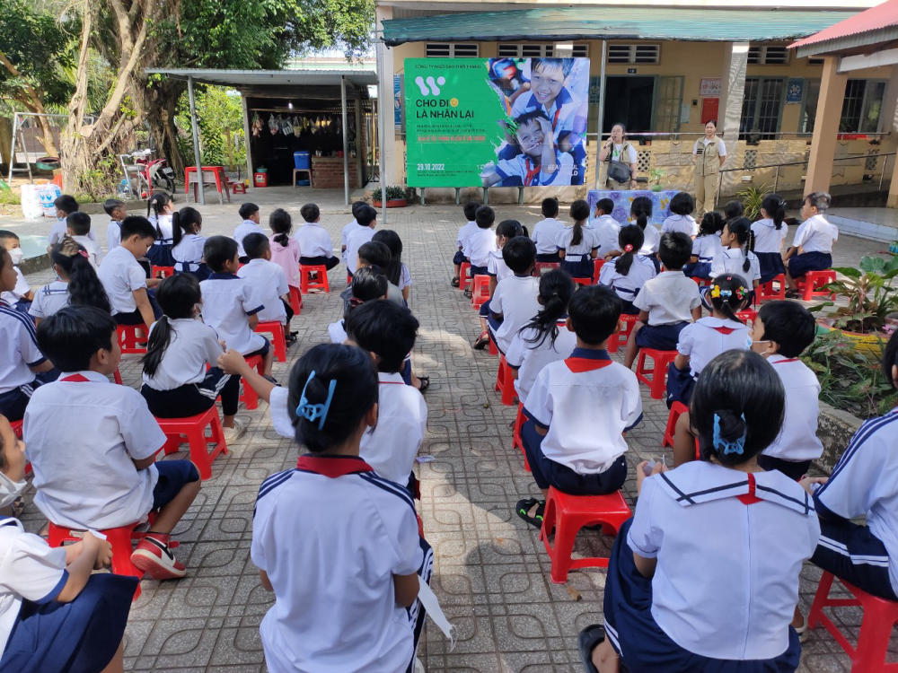 gallery navigation image