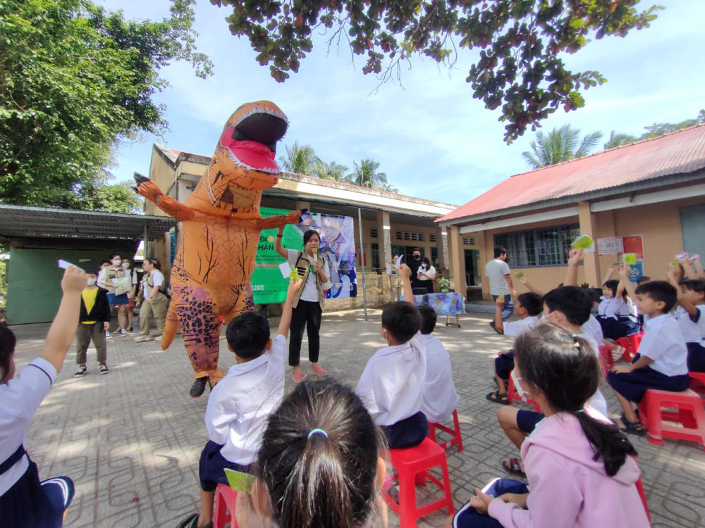 gallery navigation image