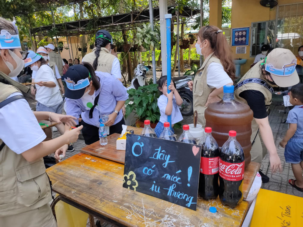 gallery navigation image