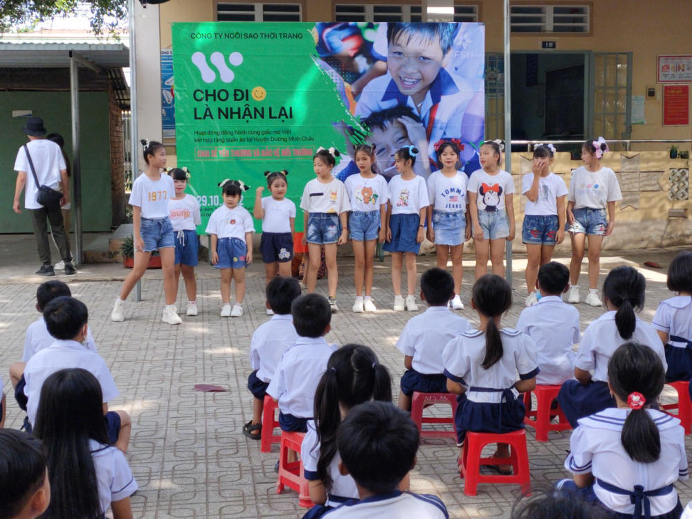 gallery navigation image