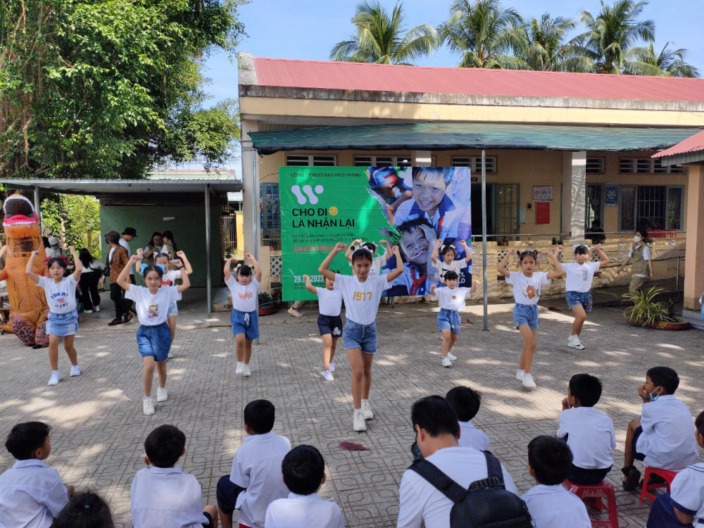 gallery navigation image