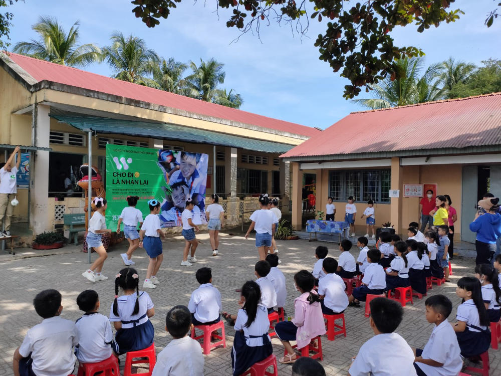 gallery navigation image