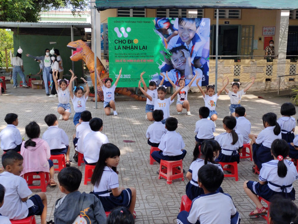 gallery navigation image