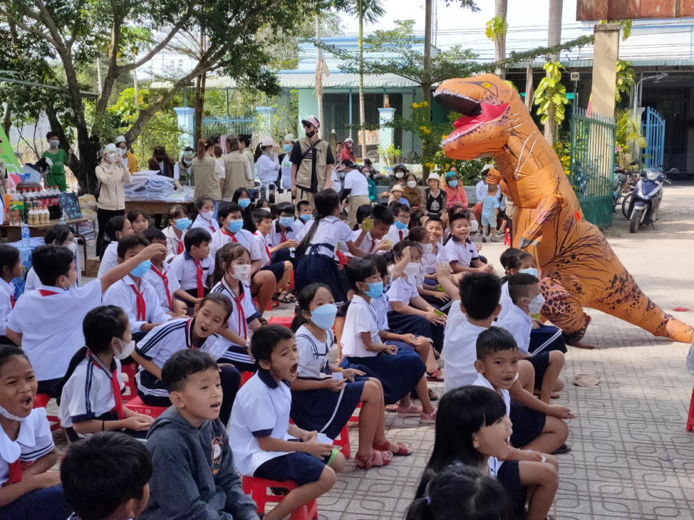 gallery navigation image