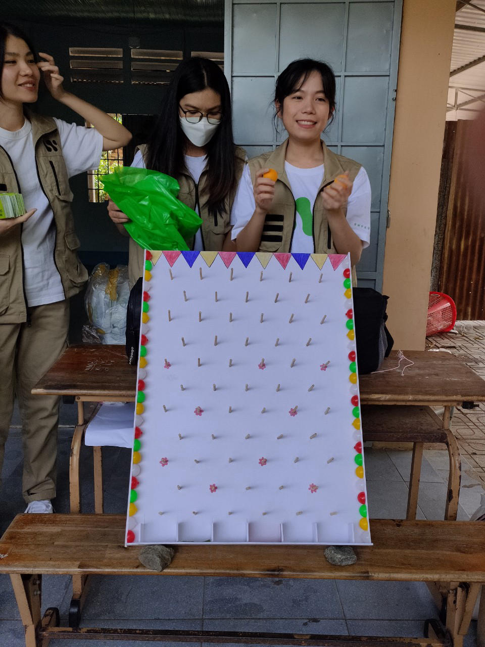 gallery navigation image