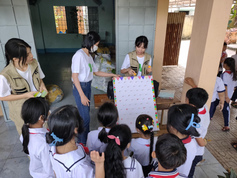 gallery navigation image